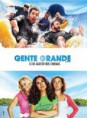 Gente Grande