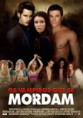 Os Vampiros Que Se Mordam