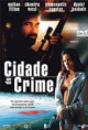 Cidade do crime