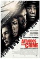Atrídos Pelo Crime